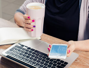 手机版ddos攻击器