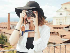 手机版ddos攻击器