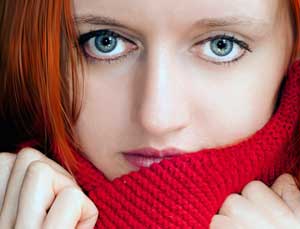 网络ddos攻击软件