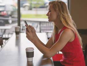 免费ddos在线攻击