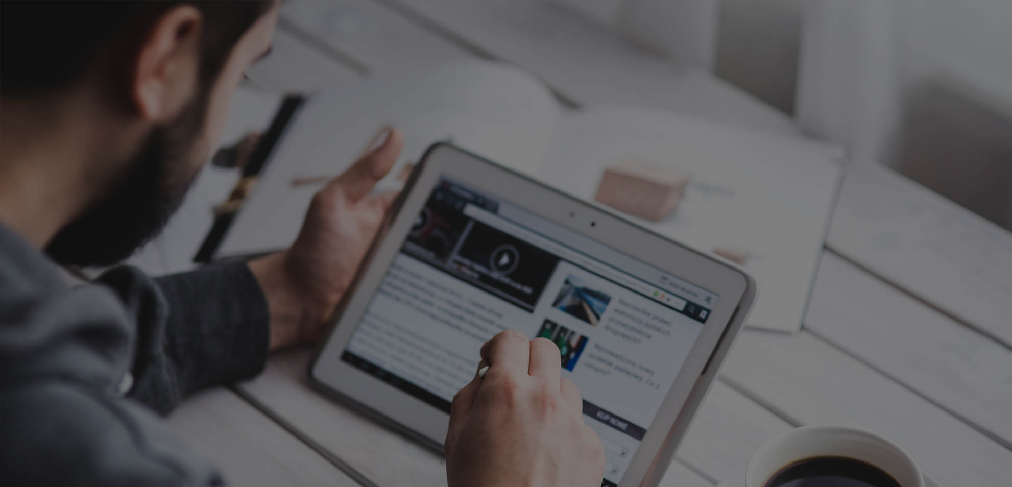 DDOS在线攻击平台