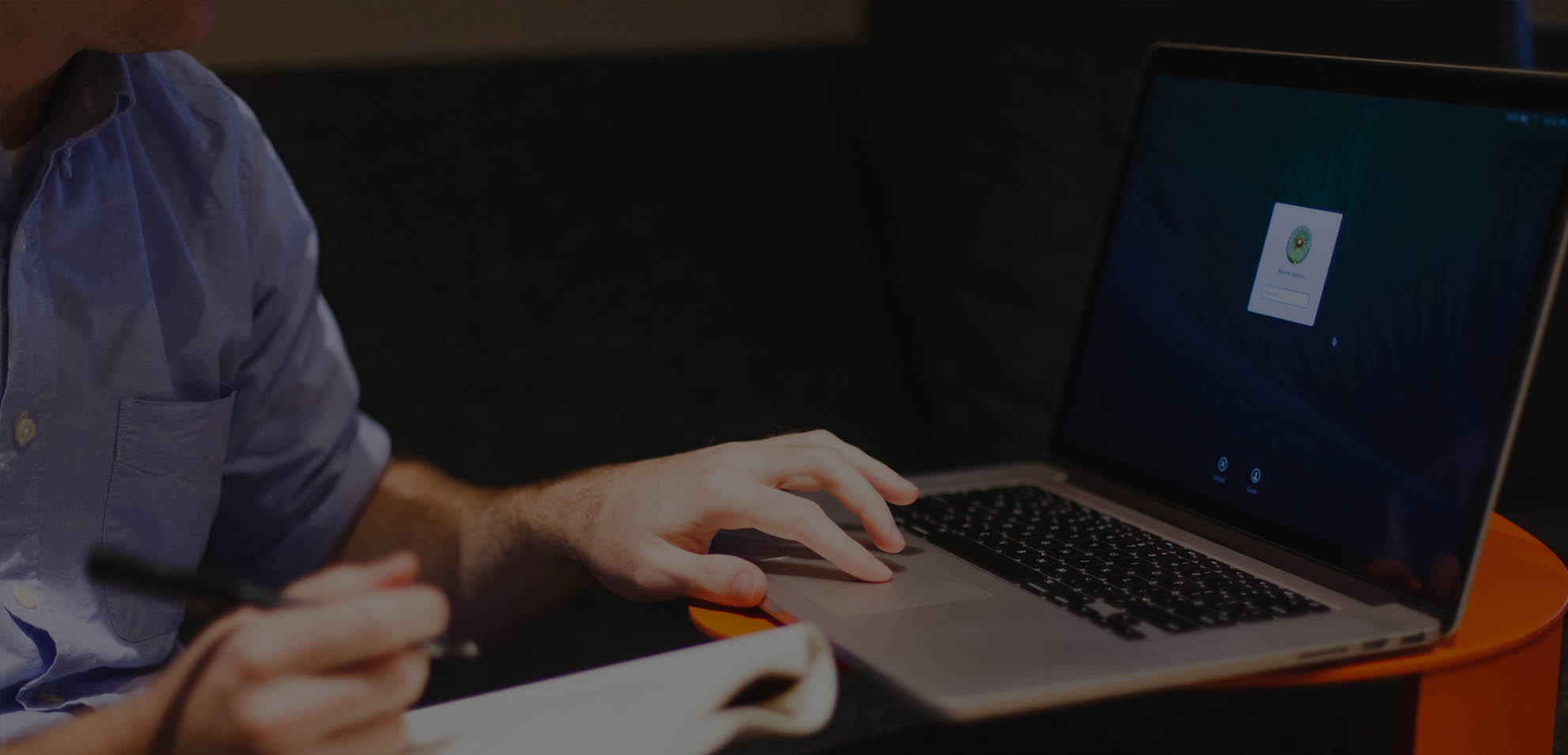 DDOS在线压力测试