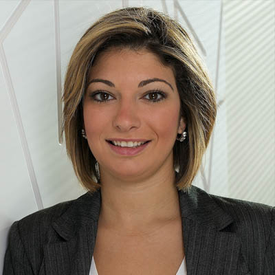 ddos网页在线攻击