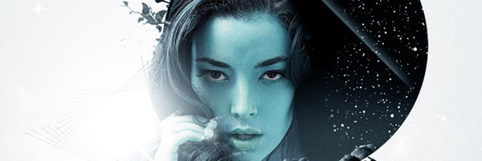 手机攻击器APP下载