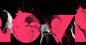 自动攻击网站工具下载