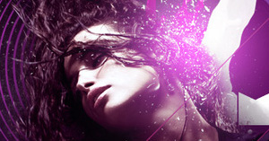 免费ddos压力测试平台